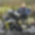 Photo de profil de Patrick Guibert