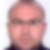 Photo de profil de Christophe Mesplet