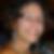 Photo de profil de Lucy Grousset