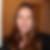 Photo de profil de Carine Thomas