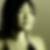 Photo de profil de Laure Croiset