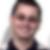 Photo de profil de Stéphane Argalon