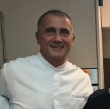 Photo de profil de Pascal Schmitt
