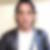 Photo de profil de Frank Pezdevsek