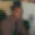 Photo de profil de Mathurin Monnel
