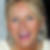 Photo de profil de Chantal labroy Bellenguez