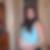 Photo de profil de Sandra Gatimel