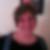 Photo de profil de Cécile geoffrion