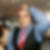 Photo de profil de Bernard Laurent