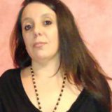 Photo de profil de Isabelle de Carvalho
