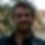Photo de profil de Nicolas Reynoird