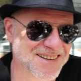 Photo de profil de Thierry Leroy