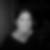 Photo de profil de Isabelle Véniant