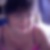 Photo de profil de Isabelle Perriot