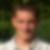 Photo de profil de Arnaud Sraka