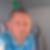 Photo de profil de Bruno Bride