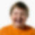 Photo de profil de Adrien Martin