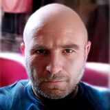 Photo de profil de Jerome Lefebvre