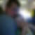 Photo de profil de Jerome Haffner