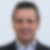 Photo de profil de Pascal Claverie