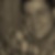 Photo de profil de Jérémie Lesueur