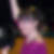 Photo de profil de Corine Matheron