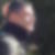 Photo de profil de Christian Reynaud