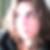 Photo de profil de Céline Baubion