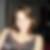 Photo de profil de Céline Iannantuoni
