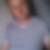 Photo de profil de Michael Hoste