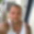 Photo de profil de Loic Amourette