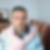 Photo de profil de Christophe Roy
