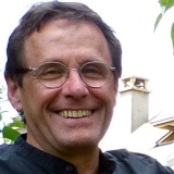 Photo de profil de Jean Yves Goujon