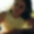 Photo de profil de Laurence Mennecart