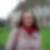 Photo de profil de Sonia Degroote