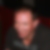 Photo de profil de Ludovic Soenen