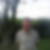 Photo de profil de Claude Pailler