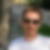 Photo de profil de Romain Frechou