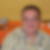Photo de profil de Patrick Roulet