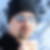 Photo de profil de Laurent Christophe