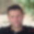 Photo de profil de Cedric Goronflot