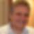 Photo de profil de Bertrand Willot