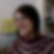 Photo de profil de Florence Ponzo