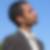 Photo de profil de David Mime