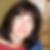 Photo de profil de Catherine Massol