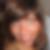 Photo de profil de Sandrine Schmitz