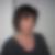 Photo de profil de Nadine Jacquet