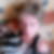 Photo de profil de Stephanie Sellier