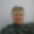 Photo de profil de Ingrid Houbion