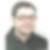 Photo de profil de Vincent Garreaud